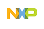NXP NXP